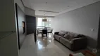 Foto 3 de Apartamento com 3 Quartos à venda, 95m² em Centro, Florianópolis