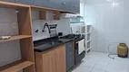 Foto 8 de Apartamento com 2 Quartos à venda, 65m² em Araçagy, São José de Ribamar