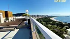 Foto 2 de Cobertura com 2 Quartos para alugar, 270m² em Flamengo, Rio de Janeiro
