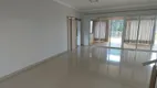 Foto 4 de Casa de Condomínio com 5 Quartos para alugar, 325m² em Jardim Saint Gerard, Ribeirão Preto