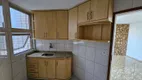 Foto 16 de Apartamento com 2 Quartos para alugar, 132m² em Braga, Cabo Frio