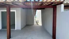 Foto 25 de Casa com 2 Quartos à venda, 95m² em Maravista, Niterói