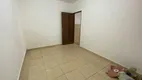 Foto 13 de Casa com 2 Quartos à venda, 74m² em Balneario Itaguai, Mongaguá