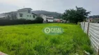 Foto 2 de Lote/Terreno à venda, 180m² em Piratininga, Niterói