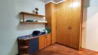 Foto 9 de Apartamento com 4 Quartos à venda, 130m² em Pompeia, São Paulo