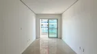 Foto 5 de Apartamento com 2 Quartos à venda, 77m² em Itapuã, Vila Velha