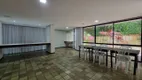 Foto 34 de Apartamento com 3 Quartos à venda, 94m² em Parque Bela Vista, Salvador