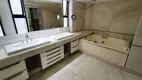 Foto 20 de Apartamento com 4 Quartos para alugar, 475m² em Ondina, Salvador