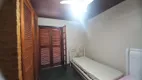 Foto 6 de Apartamento com 2 Quartos à venda, 71m² em Peró, Cabo Frio