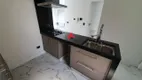 Foto 13 de Cobertura com 3 Quartos à venda, 401m² em Jardim Anália Franco, São Paulo