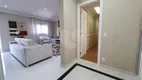 Foto 28 de Apartamento com 3 Quartos à venda, 170m² em Jardim Guedala, São Paulo