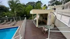 Foto 44 de Apartamento com 2 Quartos à venda, 64m² em Centro, São José