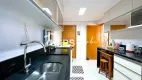 Foto 6 de Apartamento com 3 Quartos à venda, 124m² em Jardim Goiás, Goiânia