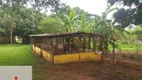 Foto 15 de Fazenda/Sítio com 4 Quartos à venda, 5000m² em Zona Rural, Uberlândia