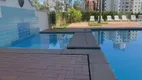 Foto 17 de Apartamento com 4 Quartos à venda, 213m² em Morumbi, São Paulo