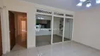 Foto 6 de Casa com 3 Quartos à venda, 361m² em Jardim Santana, Campinas