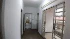 Foto 2 de Casa com 3 Quartos à venda, 330m² em Planalto Paulista, São Paulo