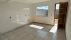 Foto 5 de Casa com 2 Quartos à venda, 80m² em Tatuquara, Curitiba