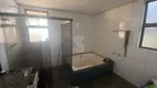 Foto 20 de Casa com 4 Quartos à venda, 414m² em Alvorada, Contagem