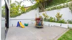 Foto 45 de Casa de Condomínio com 4 Quartos à venda, 511m² em Morumbi, São Paulo
