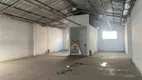 Foto 3 de Prédio Comercial para alugar, 1250m² em Centro, Mauá