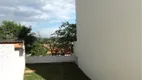 Foto 14 de Casa com 2 Quartos à venda, 65m² em Jardim Miranda, Cotia