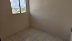 Foto 5 de Apartamento com 3 Quartos para alugar, 64m² em Arthur Lundgren I, Paulista