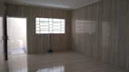 Foto 6 de Sobrado com 3 Quartos para venda ou aluguel, 187m² em Chácara Belenzinho, São Paulo