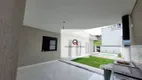 Foto 6 de Casa de Condomínio com 3 Quartos à venda, 170m² em Cezar de Souza, Mogi das Cruzes