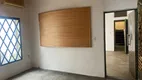 Foto 22 de Sobrado com 5 Quartos à venda, 190m² em Vila Madalena, São Paulo