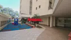 Foto 61 de Apartamento com 4 Quartos à venda, 129m² em Jardim das Colinas, São José dos Campos