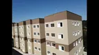 Foto 3 de Apartamento com 2 Quartos à venda, 47m² em Jardim Colibri, Cotia