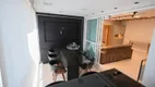 Foto 5 de Apartamento com 3 Quartos à venda, 130m² em Gleba Palhano, Londrina