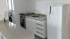 Foto 17 de Apartamento com 2 Quartos para alugar, 65m² em Vila Alexandria, São Paulo