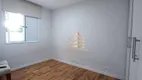 Foto 21 de Apartamento com 2 Quartos à venda, 57m² em Gopouva, Guarulhos