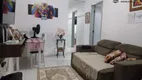Foto 3 de Apartamento com 2 Quartos à venda, 55m² em Mares, Salvador
