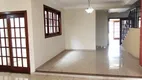 Foto 6 de Sobrado com 5 Quartos à venda, 496m² em Zona 07, Maringá