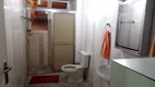 Foto 10 de Apartamento com 3 Quartos à venda, 160m² em Graça, Salvador