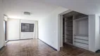 Foto 24 de Apartamento com 4 Quartos à venda, 405m² em Boa Viagem, Recife