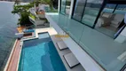 Foto 3 de Casa com 6 Quartos à venda, 750m² em Enseada, Guarujá