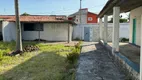 Foto 3 de Casa com 6 Quartos à venda, 600m² em Cotovelo, Parnamirim