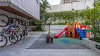Foto 30 de Apartamento com 3 Quartos à venda, 245m² em Higienópolis, São Paulo