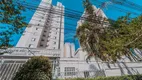Foto 77 de Apartamento com 2 Quartos à venda, 72m² em Interlagos, São Paulo