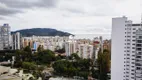 Foto 26 de Apartamento com 3 Quartos à venda, 180m² em Embaré, Santos