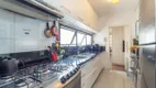 Foto 20 de Apartamento com 3 Quartos à venda, 190m² em Moema, São Paulo