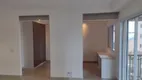 Foto 12 de Apartamento com 1 Quarto à venda, 50m² em Sítio Tamboré Alphaville, Barueri