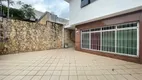 Foto 5 de Sobrado com 1 Quarto para alugar, 288m² em Vila Clementino, São Paulo