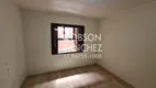 Foto 15 de Casa com 3 Quartos à venda, 164m² em Campo Grande, São Paulo