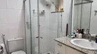 Foto 14 de Casa de Condomínio com 4 Quartos à venda, 160m² em Buraquinho, Lauro de Freitas