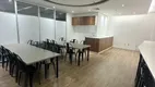 Foto 8 de Sala Comercial para alugar, 1408m² em Brooklin, São Paulo